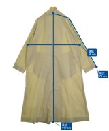 JOURNAL STANDARD relume（ジャーナルスタンダードレリューム）その他 ベージュ サイズ:38(M位) レディース/2200662187028