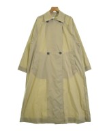 JOURNAL STANDARD relume コート（その他）