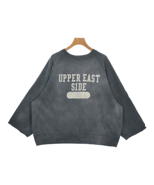 JOURNAL STANDARD relume(ジャーナルスタンダードレリューム)スウェット グレー サイズ:L/2200662206040