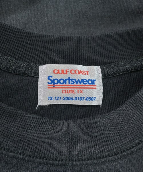 JOURNAL STANDARD relume（ジャーナルスタンダードレリューム）スウェット グレー サイズ:L レディース/2200662206040