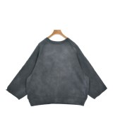 JOURNAL STANDARD relume（ジャーナルスタンダードレリューム）スウェット グレー サイズ:L レディース/2200662206040