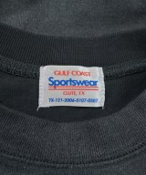 JOURNAL STANDARD relume（ジャーナルスタンダードレリューム）スウェット グレー サイズ:L レディース/2200662206040