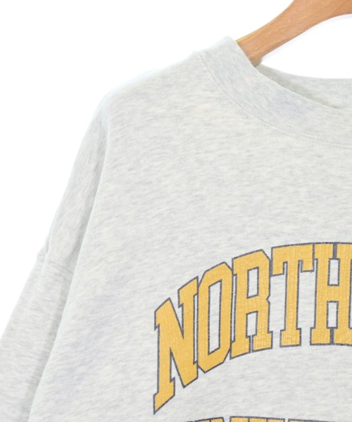 JOURNAL STANDARD relume（ジャーナルスタンダードレリューム）スウェット グレー サイズ:F レディース/2200662206132