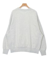 JOURNAL STANDARD relume（ジャーナルスタンダードレリューム）スウェット グレー サイズ:F レディース/2200662206132