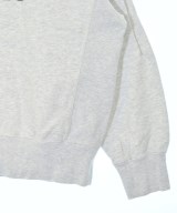 JOURNAL STANDARD relume（ジャーナルスタンダードレリューム）スウェット グレー サイズ:F レディース/2200662206132