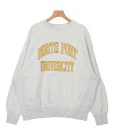 JOURNAL STANDARD relume スウェット