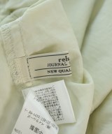 JOURNAL STANDARD relume（ジャーナルスタンダードレリューム）その他 白 サイズ:F レディース/2200705488068