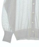 JOURNAL STANDARD relume（ジャーナルスタンダードレリューム）カーディガン グレー サイズ:F レディース/2200706179040