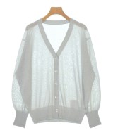 JOURNAL STANDARD relume カーディガン
