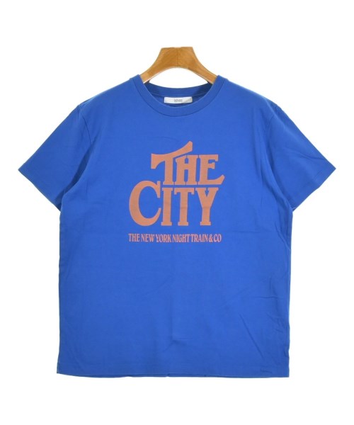 JOURNAL STANDARD relume(ジャーナルスタンダードレリューム)のTシャツ・カットソー サイズ:F 2,000円