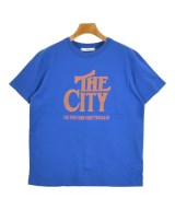 JOURNAL STANDARD relume Tシャツ・カットソー