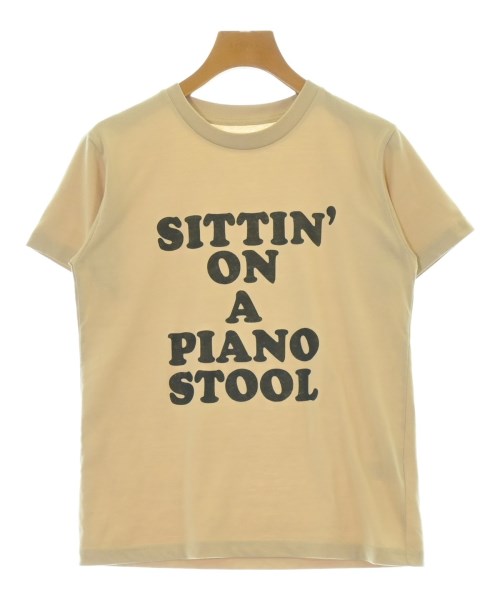 JOURNAL STANDARD relume(ジャーナルスタンダードレリューム)のTシャツ・カットソー サイズ:F 1,600円