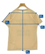 JOURNAL STANDARD relume（ジャーナルスタンダードレリューム）Tシャツ・カットソー ベージュ サイズ:F レディース/2200708452066