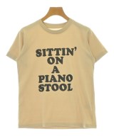 JOURNAL STANDARD relume Tシャツ・カットソー