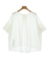 JOURNAL STANDARD relume（ジャーナルスタンダードレリューム）Tシャツ・カットソー 白 サイズ:F レディース/2200708581087
