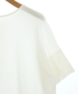 JOURNAL STANDARD relume（ジャーナルスタンダードレリューム）Tシャツ・カットソー 白 サイズ:F レディース/2200708581087