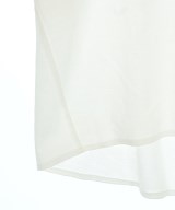 JOURNAL STANDARD relume（ジャーナルスタンダードレリューム）Tシャツ・カットソー 白 サイズ:F レディース/2200708581087