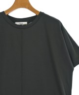 JOURNAL STANDARD relume（ジャーナルスタンダードレリューム）ワンピース 黒 サイズ:F レディース/2200708581100