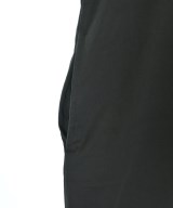JOURNAL STANDARD relume（ジャーナルスタンダードレリューム）ワンピース 黒 サイズ:F レディース/2200708581100