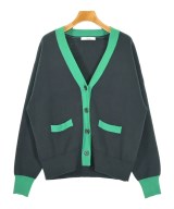 JOURNAL STANDARD relume カーディガン