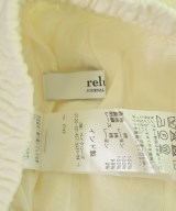 JOURNAL STANDARD relume（ジャーナルスタンダードレリューム）その他 白 サイズ:F レディース/2200708625019