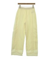 JOURNAL STANDARD relume パンツ（その他）