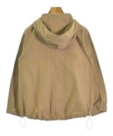 JOURNAL STANDARD relume（ジャーナルスタンダードレリューム）ブルゾン ベージュ サイズ:F レディース/2200709649021