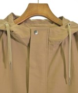 JOURNAL STANDARD relume（ジャーナルスタンダードレリューム）ブルゾン ベージュ サイズ:F レディース/2200709649021
