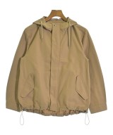 JOURNAL STANDARD relume ブルゾン