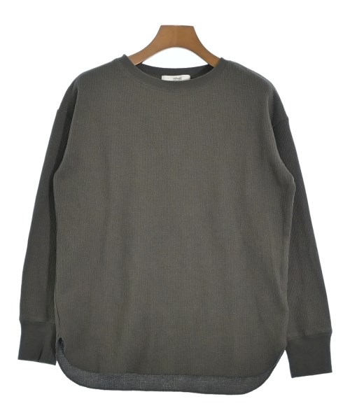 JOURNAL STANDARD relume(ジャーナルスタンダードレリューム)のTシャツ・カットソー サイズ:F 1,400円