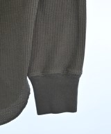JOURNAL STANDARD relume（ジャーナルスタンダードレリューム）Tシャツ・カットソー グレー サイズ:F レディース/2200709649090