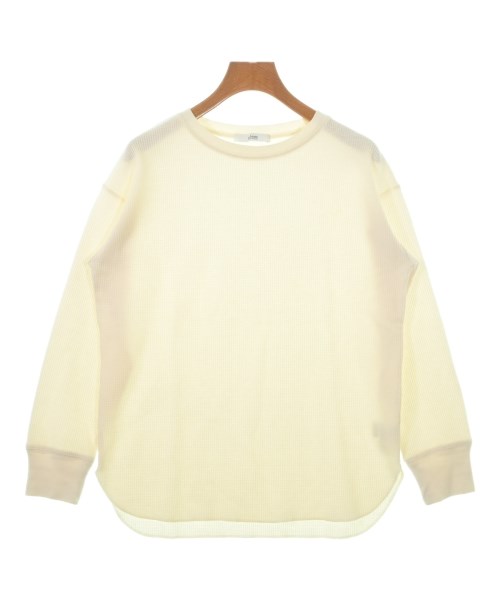 JOURNAL STANDARD relume(ジャーナルスタンダードレリューム)のTシャツ・カットソー サイズ:F 1,400円
