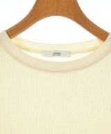JOURNAL STANDARD relume（ジャーナルスタンダードレリューム）Tシャツ・カットソー 白 サイズ:F レディース/2200709649106