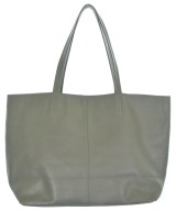 JOURNAL STANDARD relume（ジャーナルスタンダードレリューム）トートバッグ グレー サイズ:- レディース/2200702785290