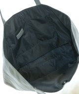 JOURNAL STANDARD relume（ジャーナルスタンダードレリューム）トートバッグ グレー サイズ:- レディース/2200702785290