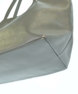 JOURNAL STANDARD relume（ジャーナルスタンダードレリューム）トートバッグ グレー サイズ:- レディース/2200702785290