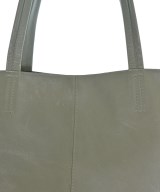 JOURNAL STANDARD relume（ジャーナルスタンダードレリューム）トートバッグ グレー サイズ:- レディース/2200702785290