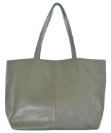 JOURNAL STANDARD relume トートバッグ