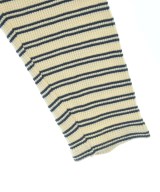 JOURNAL STANDARD relume（ジャーナルスタンダードレリューム）Tシャツ・カットソー ベージュ サイズ:F レディース/2200706762044