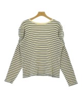 JOURNAL STANDARD relume Tシャツ・カットソー