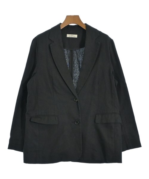 JOURNAL STANDARD relume(ジャーナルスタンダードレリューム)のジャケット サイズ:38(M位) 5,600円