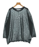 JOURNAL STANDARD relume（ジャーナルスタンダードレリューム）ニット・セーター 黒 サイズ:F レディース/2200709314097