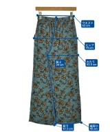 JOURNAL STANDARD relume（ジャーナルスタンダードレリューム）その他 青 サイズ:38(M位) レディース/2200705951104