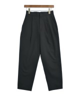 JOURNAL STANDARD relume パンツ（その他）
