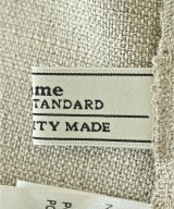 JOURNAL STANDARD relume（ジャーナルスタンダードレリューム）オールインワン/サロペット ベージュ サイズ:38(M位) レディース/2200708228012