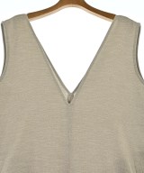 JOURNAL STANDARD relume（ジャーナルスタンダードレリューム）オールインワン/サロペット ベージュ サイズ:38(M位) レディース/2200708228012