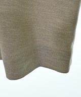 JOURNAL STANDARD relume（ジャーナルスタンダードレリューム）オールインワン/サロペット ベージュ サイズ:38(M位) レディース/2200708228012