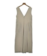 JOURNAL STANDARD relume オールインワン/サロペット