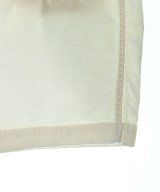 JOURNAL STANDARD relume（ジャーナルスタンダードレリューム）その他 白 サイズ:36(S位) レディース/2200708228029