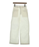 JOURNAL STANDARD relume パンツ（その他）